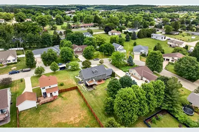 613 Windlach Street, New Glarus, WI 53574 - Photo 79