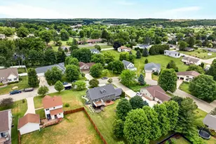 613 Windlach St, New Glarus, WI 53574 - Photo 79