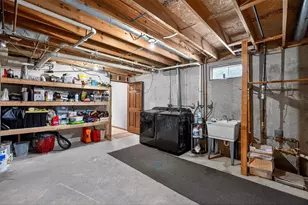 613 Windlach St, New Glarus, WI 53574 - Photo 63