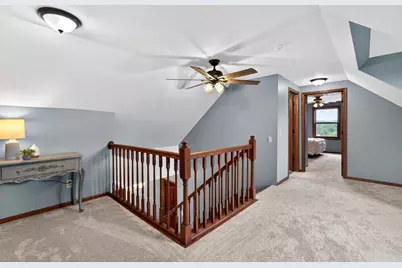 613 Windlach Street, New Glarus, WI 53574 - Photo 43