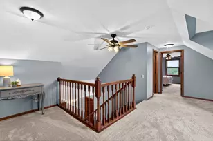 613 Windlach St, New Glarus, WI 53574 - Photo 43