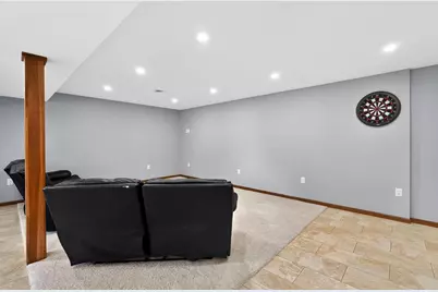 613 Windlach Street, New Glarus, WI 53574 - Photo 51