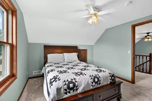 613 Windlach St, New Glarus, WI 53574 - Photo 41