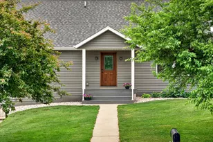 613 Windlach St, New Glarus, WI 53574 - Photo 3