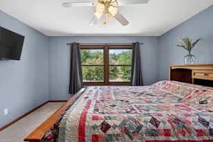 613 Windlach St, New Glarus, WI 53574 - Photo 29