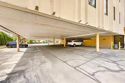 310 N Midvale Boulevard, Madison, WI 53705 - Photo 29
