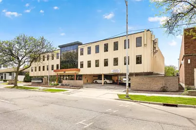 310 N Midvale Boulevard, Madison, WI 53705 - Photo 3