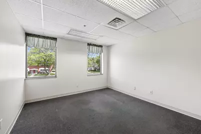 310 N Midvale Boulevard, Madison, WI 53705 - Photo 19