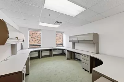 310 N Midvale Boulevard, Madison, WI 53705 - Photo 25