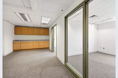 310 N Midvale Boulevard, Madison, WI 53705 - Photo 15