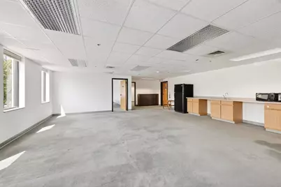 310 N Midvale Boulevard, Madison, WI 53705 - Photo 23