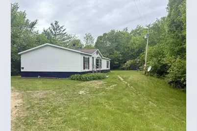 18571 Hilltop Road, Sparta, WI 54656 - Photo 23