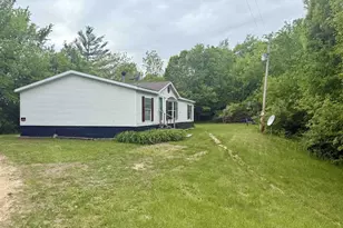 18571 Hilltop Rd, Sparta, WI 54656 - Photo 23