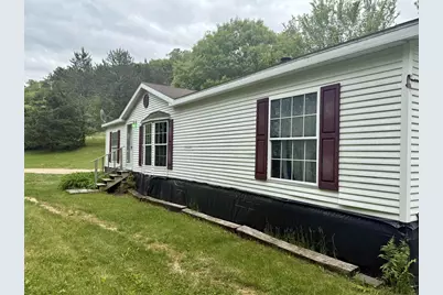 18571 Hilltop Road, Sparta, WI 54656 - Photo 25