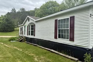 18571 Hilltop Rd, Sparta, WI 54656 - Photo 25