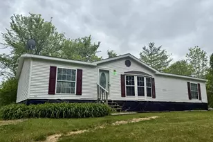 18571 Hilltop Rd, Sparta, WI 54656 - Photo 1