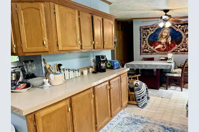 18571 Hilltop Road, Sparta, WI 54656 - Photo 5