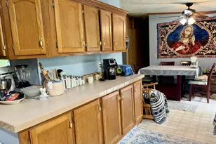 18571 Hilltop Rd, Sparta, WI 54656 - Photo 5