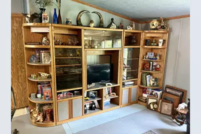 18571 Hilltop Road, Sparta, WI 54656 - Photo 11