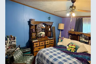 18571 Hilltop Road, Sparta, WI 54656 - Photo 13