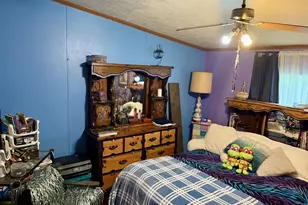 18571 Hilltop Rd, Sparta, WI 54656 - Photo 13