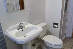 2041 Julius St, Cross Plains, WI 53528 - Photo 27