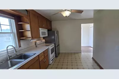 2041 Julius Street, Cross Plains, WI 53528 - Photo 15