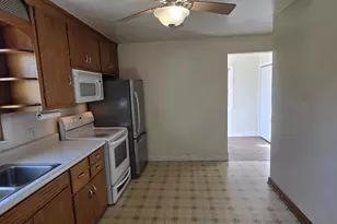 2041 Julius St, Cross Plains, WI 53528 - Photo 15