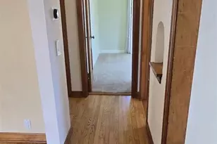 2041 Julius St, Cross Plains, WI 53528 - Photo 23