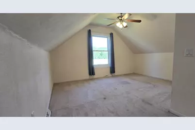 2041 Julius Street, Cross Plains, WI 53528 - Photo 29
