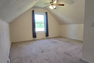 2041 Julius St, Cross Plains, WI 53528 - Photo 29