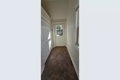 2041 Julius Street, Cross Plains, WI 53528 - Photo 17