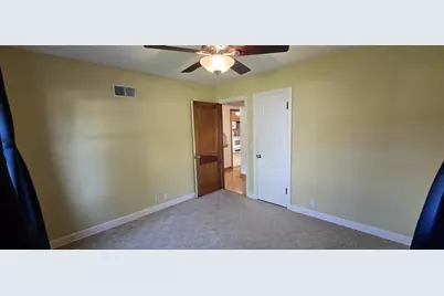 2041 Julius Street, Cross Plains, WI 53528 - Photo 19