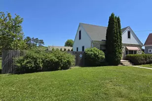 2041 Julius St, Cross Plains, WI 53528 - Photo 3