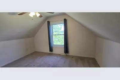 2041 Julius Street, Cross Plains, WI 53528 - Photo 35