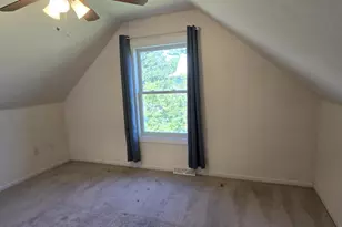 2041 Julius St, Cross Plains, WI 53528 - Photo 35