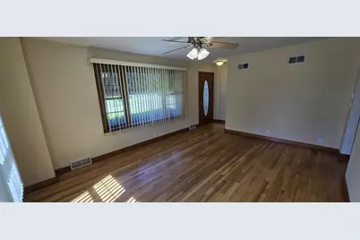 2041 Julius Street, Cross Plains, WI 53528 - Photo 9