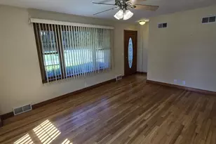 2041 Julius St, Cross Plains, WI 53528 - Photo 9