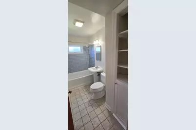 2041 Julius Street, Cross Plains, WI 53528 - Photo 25