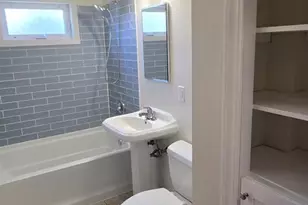 2041 Julius St, Cross Plains, WI 53528 - Photo 25