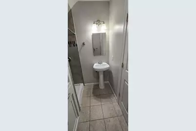 2041 Julius Street, Cross Plains, WI 53528 - Photo 37