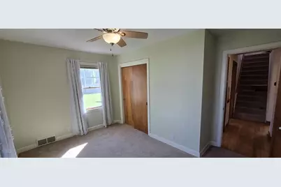2041 Julius Street, Cross Plains, WI 53528 - Photo 21