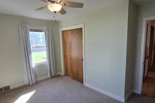 2041 Julius St, Cross Plains, WI 53528 - Photo 21