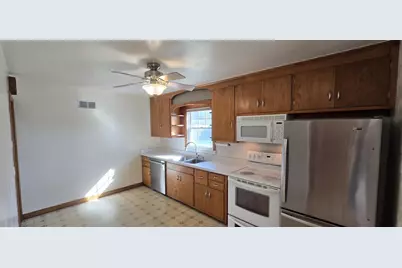 2041 Julius Street, Cross Plains, WI 53528 - Photo 13