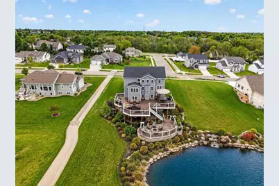 2260 Lonnie Lane, Sun Prairie, WI 53590 - Photo 23