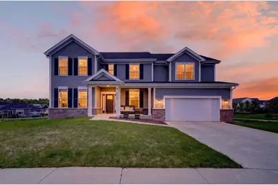 2260 Lonnie Lane, Sun Prairie, WI 53590 - Photo 21