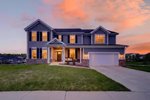 2260 Lonnie Ln, Sun Prairie, WI 53590 - Photo 21