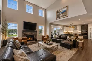 2260 Lonnie Ln, Sun Prairie, WI 53590 - Photo 1
