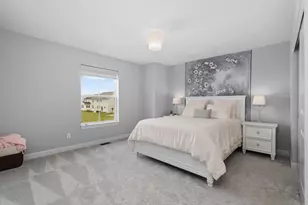 2521 Red Bud Ln, Sun Prairie, WI 53590 - Photo 29
