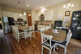 1013 E Superior Dr, Edgerton, WI 53534 - Photo 9